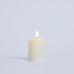 LED свеча свет illumination Рождество shesaysisei party . интерьер ...LED свет свеча цилиндр 