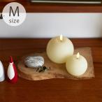 LED свеча свет illumination Рождество shesaysisei party . интерьер ...LED свет свеча мяч M