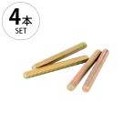 DIY パーツ ボルト 連結 工具不要 wonder shelf ワンダーシェルフ 連結ボルト 4本入り
