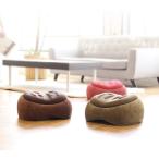  тренировка табурет модный стрейч compact PROIDEA Pro i der тонкий салон степпер 