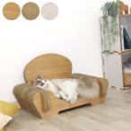  коготь .. кошка для картон производства бумажный легкий Paper New Standard All ways кошка диван коготь ..totonoi