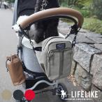 o прогулка сумка собака плечо Cart пластиковая бутылка LIFELIKElai fly k2WAY. прогулка сумка на плечо 
