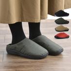 サンダル 秋冬 レディース 女性用 おしゃれ スリッパ SUBU スブ 冬用サンダル NANNEN