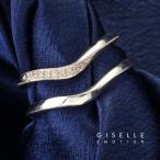 結婚指輪 10大特典あり マリッジリングPT950ハードプラチナ（2211-4236）