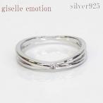  серебряный 925 кольцо бриллиант 