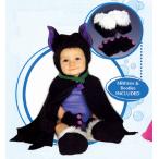 ベビー ハロウィン コスプレ 子供 LIL'BAT 11743 衣装 コスチューム ハロウイン イベント ハロウィーン halloween ハロウィン_hw16_by10