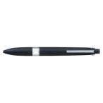 4902778137345 スタイルフィット5色ホルダー　ブラック 筆記具 ボールペン・複合筆記具 複合筆記具 三菱鉛筆 UE5H508.24