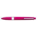 4902778137376 スタイルフィット5色ホルダー　ローズピン 筆記具 ボールペン・複合筆記具 複合筆記具 三菱鉛筆 UE5H508.66