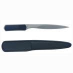  нож для бумаги модный письмо устройство открывания Crown CR-PK170-B письмо письмо офис бумага резчик почтовая доставка 