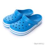 クロックス クロックバンド crocs crocband サンダル