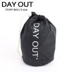 ¥á¡¼¥ëÊØ ¥¹¥¿¥Ã¥Õ¥Ð¥Ã¥° ¥á¥ó¥º ¥ì¥Ç¥£¡¼¥¹ S DAYOUT DO-010 ¥Ö¥é¥Ã¥¯ ¶ÒÃå ¥¤¥ó¥Ê¡¼¥Ð¥Ã¥° ¼ýǼ¥±¡¼¥¹ Àޤꤿ¤¿¤ß Ùû¿å ¥¢¥¦¥È¥É