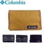 ¥á¡¼¥ëÊØ Columbia ¥³¥í¥ó¥Ó¥¢ ¥Ð¥Ã¥° ¥Ý¡¼¥Á ¥È¥é¥Ù¥ë¥Ý¡¼¥Á ¥ß¥Ë¥Ý¡¼¥Á ¥á¥ó¥º ¥ì¥Ç¥£¡¼¥¹ Star Range ¥ª¥à¥Ë¥·¡¼¥ë¥É Á´4¿§