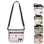 sakoshu Kids уличный выход сумка на плечо OCEAN&amp;GROUND черепаха - me - 1335002sakoshu сумка . пара новый жизнь маленький 