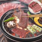 ショッピングＺＡＫＫＡ 牛肉 兵庫 神戸牛 焼き肉 バラ 350g 焼肉 肉 お肉 冷凍 ギフト プレゼント グルメ 自宅用 贈答 食品ギフト お歳暮 お中元 贈り物 内祝