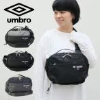 ショッピングアンブロ アンブロ UMBRO バッグ ショルダーバッグ 斜めがけ Lorelei ボディバッグ メンズ 70494 斜めがけバッグ ヒップバッグ 旅行 自転