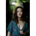 予約 カレンダー 2018 壁掛け アイドル 生田佳那 女性タレント プレゼント 女性 タレント 女優 アーティスト 11月4日発売開始 予定 予約 カレンダー 2018 壁掛け アイドル 生田佳那 女性タレント プレゼント 女性 タレント 女優 アーティスト 11月4日発売開始 予定