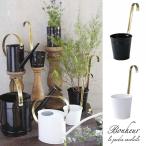 ¥¬¡¼¥Ç¥Ë¥ó¥° ¥Ý¥Ã¥È ¥Ö¥ê¥ CLASSICAL BONHEUR HANGING POT L¥µ¥¤¥º ¥×¥é¥ó¥¿¡¼ ¥Ö¥ê¥¥Ý¥Ã¥È ¥Ö¥ê¥¥×¥é¥ó¥¿¡¼