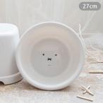  горячая вода .. Dick bruna Miffy Miffy bruna ванна .. горячая вода . купальный антибактериальный ванна ванна . товары для ванны белый . лицо серебряный ион 