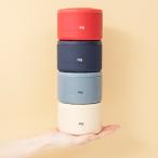 thermo mug サーモマグ フードジャー 保温 保冷 フードコンテナー CONTAINER ステンレス 全4色 C20-21 コンテナー お弁