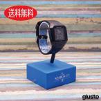 Yahoo! Yahoo!ショッピング(ヤフー ショッピング)RIP CURL SEARCH GPS WATCH2　《BLUE》/ リップカール / GPSウォッチ2