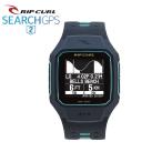 RIP CURL SEARCH GPS WATCH2　《MINT》/ リップカール / GPSウォッチ2