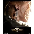 MAYLA マイラ キングダム ハーツ グッズ ピアス イヤリング キングダム ハーツ ／ アイコニック イヤオブジェ キーブレード フレイムリベレーター 正規品 新品