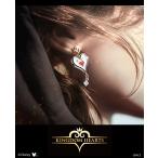 MAYLA マイラ キングダム ハーツ グッズ ピアス イヤリング キングダム ハーツ ／ アイコニック イヤオブジェ オリジナル キングダム ハーツ 正規品 新品