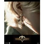 MAYLA マイラ キングダム ハーツ 