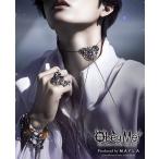 MAYLA мой laObey Me! товары короткое колье кольцо o Bay mi-! Aiko nik короткое колье & кольцо произведение искусства Belphegor bell fe гол стандартный товар новый товар 