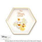 K.uno Kei uno Disney [ Винни Пух ] / ювелирные изделия tray фарфор фарфор аксессуары место хранения бардачок ключ класть мелкие вещи класть интерьер подарок 