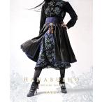 MAYLA マイラ スカート花武将 ドリームスカート MASAMUNE レディース 女性 正規品 新品 公式 MAYLA 服 戦国 武将 プレゼント