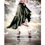 MAYLA マイラ 進撃の巨人 グッズ 