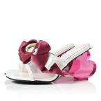 MAYLA マイラ サンリオキャラクター