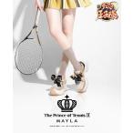 MAYLA マイラ 新テニスの王子様 グ