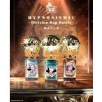 ショッピングネイル MAYLA マイラ ヒプノシスマイク グッズ ネイル ヒプノシスマイク Division Rap Battle アイコニック ネイルポリッシュ オオサカ・ディビジョン