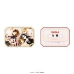 ショッピングけいおん MAYLA マイラ けいおん！ グッズ サンドブロック けいおん！ アイコニック ジュエル サンド ブロック Dream! 正規品 新品 公式