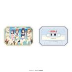 MAYLA マイラ けいおん！ グッズ サンドブロック けいおん！ アイコニック ジュエル サンド ブロック Summer! 正規品 新品 公式