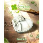 MAYLA マイラ ときめきメモリアル グッズ キーケース ときめきメモリアル Girl’s Side アイコニック キーケース Girl’s Side 1st Love 正規品 新品