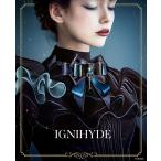 MAYLA мой la[ Disney tsui ste do wonder Land ] товары очарование мульти- очарование igni hyde . женский женщина стандартный товар новый товар 