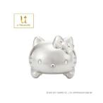 Hello Kitty ハローキティ アクセサリー ベビーリング キャラクターグッズ ハローキティのベビーリング プレゼント ギフト