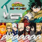 .. герой красный te mia товары ушные каффы квадратное ушные каффы серебряный одна сторона уголок можно выбрать герой унисекс для мужчин и женщин официальный .. герой красный te mia 