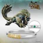  Monstar Hunter кольцо кольцо Hunter. кольцо Gin ouga платина ×K18 желтое золото унисекс для мужчин и женщин мужской женский обручальное кольцо обручально кольцо 