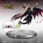 モンスターハンター 指輪 リング ハンタ
