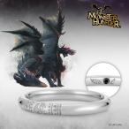  Monstar Hunter кольцо кольцо Hunter. кольцо Alba Trio n платина унисекс для мужчин и женщин мужской женский обручальное кольцо обручально кольцо Anniversary 