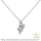 Yahoo! Yahoo!ショッピング(ヤフー ショッピング)ファンタスティック・ビースト グッズ ネックレス アクセサリー ニフラー ネックレス レディース シルバー 女性 彼女 プレゼント ギフト