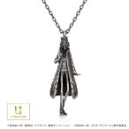 Yahoo! Yahoo!ショッピング(ヤフー ショッピング)ONEPIECE ワンピース グッズ ネックレス ブルック アニメ ONE PIECE FILM GOLD 仕様限定 プレゼント アクセサリー 送料無料