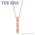  Snoopy колье THE KISS PEANUTS Snoopy серебряный колье PN-SN506CB женский женщина одиночный товар аксессуары подарок 