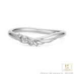 星のカービィ リング 指輪 スターロッド