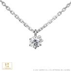 ショッピングキティ ハローキティ グッズ ネックレス Hello Kittyのリボン ネックレス シルバー 数量限定品 レディース 女性 サンリオ 可愛い おしゃれ 人気 ブランド プレゼント