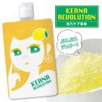 KEANA REVOLUTION шерсть дыра уход переворот ke дыра Revolution авария Jerry woshu средство для умывания 